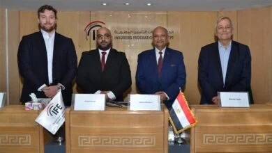 اتحاد شركات التأمين ينظم ورشة عمل حول التعويضات المعقدة في تأمينات الممتلكات