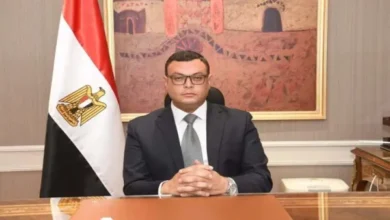 الإسكان تطرح قطع أراضٍ استثمارية بأنشطة متنوعة في 20 مدينة جديدة