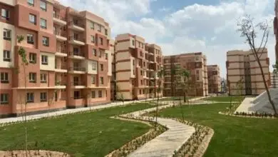 الإسكان تمد فترة حجز وحدات «سكن لكل المصريين 7» حتى 28 سبتمبر