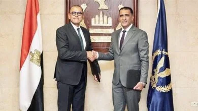 البنك الزراعي المصري يتعاون مع منظومة أمان لتوفير السلع الغذائية للأسر الأكثر احتياجا