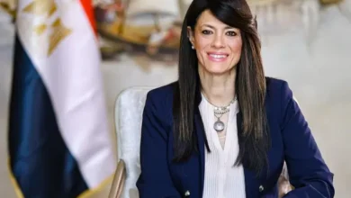 التخطيط: 295 مليار جنيه استثمارات لتمكين المرأة ودعم التنمية البشرية حتى 2025
