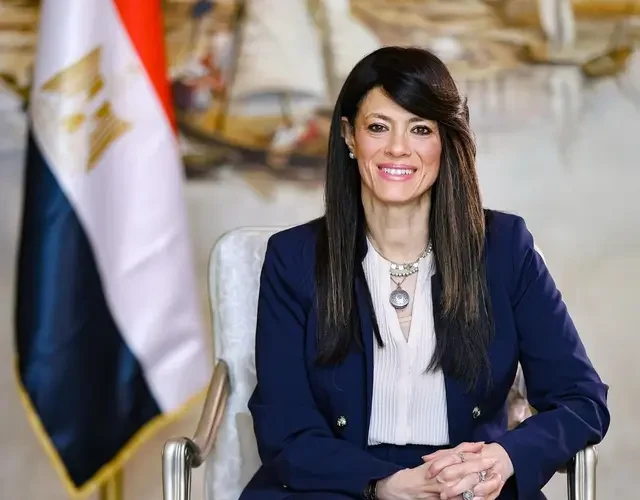 التخطيط: 295 مليار جنيه استثمارات لتمكين المرأة ودعم التنمية البشرية حتى 2025