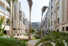 الجار للتطوير العقاري تطرح عروضًا حصرية على مشروعي بريتش ديستريكت وشيراتون بمعرض سيتي سكيب