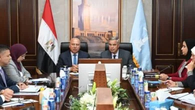 الحكومة تطلق مبادرة لإحياء 6 آلاف مصنع متعثر بمشاركة البنوك الثلاثاء المقبل