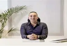 الرئيس التنفيذي لمدن O West يضع روشتة اختيار الوحدة العقارية