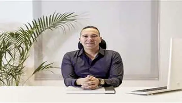 الرئيس التنفيذي لمدن O West يضع روشتة اختيار الوحدة العقارية