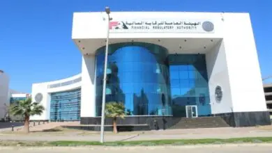 الرقابة المالية تتخذ إجراءات تصعيدية ضد بريميم هيلثكير جروب لحماية حقوق المساهمين