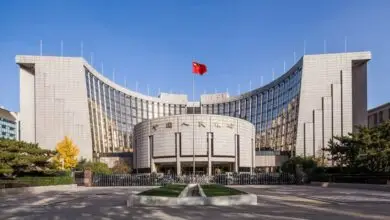 الصين ترفع القروض الموجهة لشركات التكنولوجيا الصغيرة والمتوسطة بنسبة 20% سنوياً