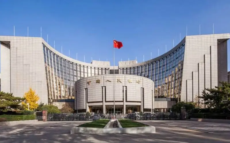 الصين ترفع القروض الموجهة لشركات التكنولوجيا الصغيرة والمتوسطة بنسبة 20% سنوياً