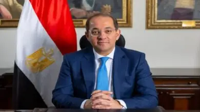 المالية تصرف 368 مليون جنيه لـ601 شركة مصدرة ضمن الدفعة الأولى لدعم الصادرات