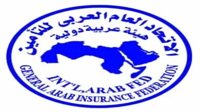 المنصات الرقمية محور ندوة الاتحاد العربي للتأمين لاستشراف مستقبل القطاع حتى 2030