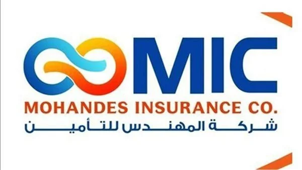 المهندس للتأمين تحقق 814 مليون جنيه أقساط نصف سنوية وأرباح تقارب 91 مليون