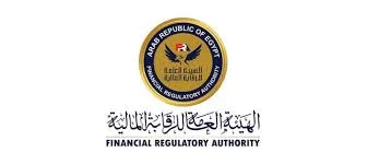 الهيئة العامة للرقابة المالية تعتمد نموذجًا جديدًا لوثيقة التأمين الإلزامي لمركبات النقل السريع