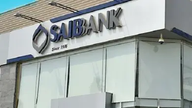بنك saib يحتفل باليوم العالمي للنظافة بحملة لتنظيف النيل بجزيرة القرصاية