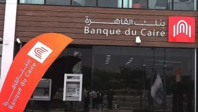 بنك القاهرة يعزز شراكته مع تيلدا لتوسيع خدمات الدفع الرقمي لجميع العملاء