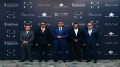 بنيان للتنمية تنهي زيادة رأس المال بـ 250 مليون جنيه لدعم خطط التوسع