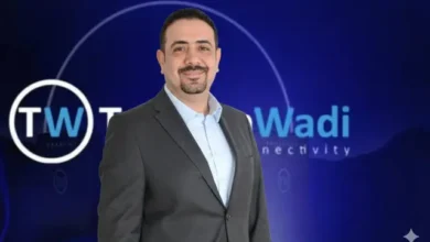 تيليكوم وادي ترفع استثماراتها لتصنيع أجهزة الاتصالات في مصر إلى 10 ملايين دولار