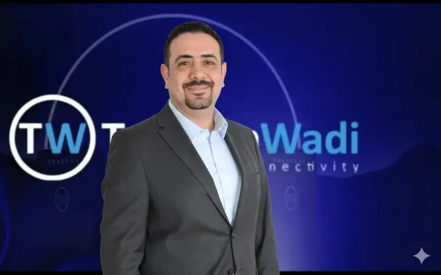 تيليكوم وادي ترفع استثماراتها لتصنيع أجهزة الاتصالات في مصر إلى 10 ملايين دولار
