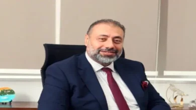 ثروة للتأمين تعتمد الإصدار الإلكتروني لوثائق السيارات الزيرو ضمن خطتها للتحول الرقمي