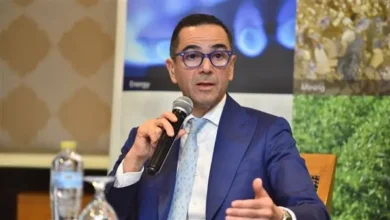 حسن الخطيب: المستثمر المحلي هو الأساس وخطة الإصلاح ماضية بقوة