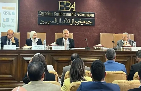 رئيس مصلحة الضرائب: الحزمة الثانية من التسهيلات الضريبية تدعم مجتمع الأعمال وتبسط الإجراءات