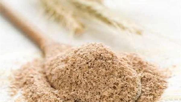 رفع سعر النخالة إلى 10.7 ألف جنيه للطن بدءًا من 17 سبتمبر