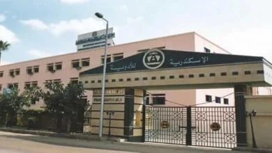 المركزي للمحاسبات يطالب بسرعة إنهاء إعادة تأهيل مخزن التعبئة المحترق وتوضيح أسباب تأخر الإصلاحات