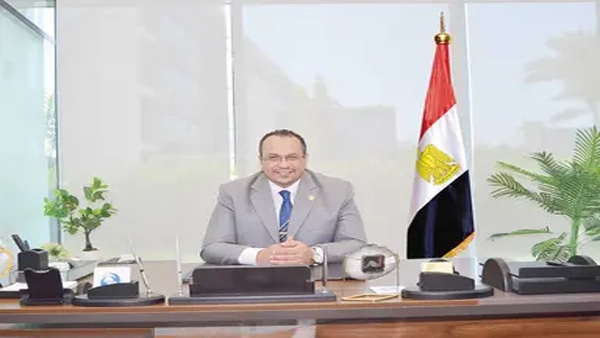 النخبة لوساطة التأمين تراهن على التكنولوجيا لتوسيع نشاطها في السوق المصرية