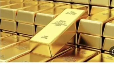 صندوق az Gold يحقق مستوى قياسي جديد مع صعود أسعار الذهب عالمياً