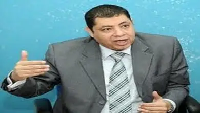 خبير تأميني: وثائق مبتكرة لمواجهة تحديات شيخوخة السكان وارتفاع المطالبات الطبية