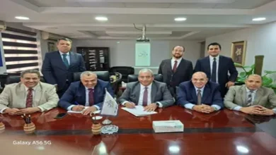 وثاق للتأمين التكافلي تطلق تطبيقاً ذكياً بالتعاون مع أوبليسكي لتبسيط خدمات العملاء