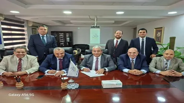 وثاق للتأمين التكافلي تطلق تطبيقاً ذكياً بالتعاون مع أوبليسكي لتبسيط خدمات العملاء