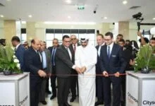 وزير الإسكان يفتتح النسخة الرابعة عشرة من سيتي سكيب مصر ويؤكد: استقرار السوق ضمانة لنجاح الاستثمارات العقارية