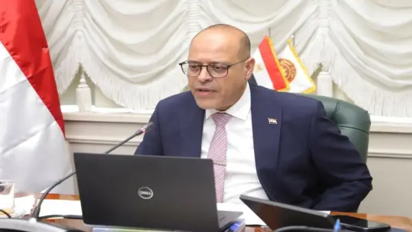 وزير العمل: الخميس 4 سبتمبر إجازة رسمية بمناسبة المولد النبوي
