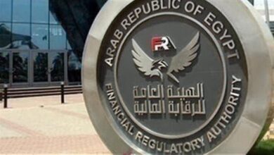 36.2% نموا في استثمارات صناديق التأمين الخاصة خلال يونيو 2025