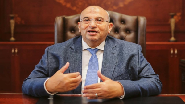 خبراء الضرائب: ضريبة مبيعات المناطق الحرة داخل السوق المحلي تحقق عدالة المنافسة