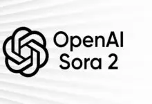 Open AI تمنح أصحاب الحقوق أدوات جديدة للتحكم في محتوى تطبيق سورا