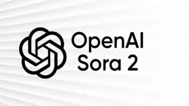 Open AI تمنح أصحاب الحقوق أدوات جديدة للتحكم في محتوى تطبيق سورا
