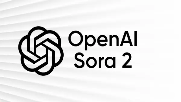 Open AI تمنح أصحاب الحقوق أدوات جديدة للتحكم في محتوى تطبيق سورا
