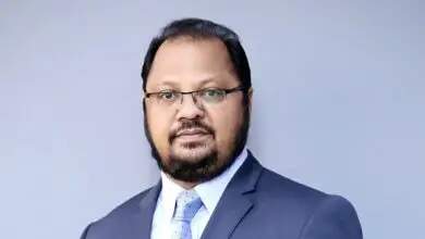 «آميفيز» و«كورجيا» في شراكة استراتيجية لتعزيز أمن الأكواد البرمجية ودعم التحول الرقمي في الشرق الأوسط