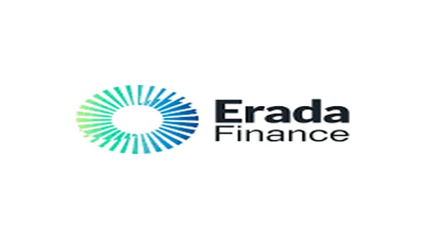 إرادة فاينانس تطلق نظام «XFin» الرقمي الشامل لدعم التحول في الأنشطة المالية غير المصرفية