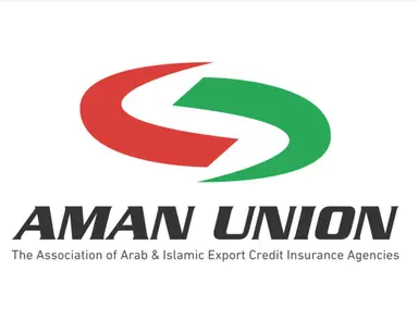 اتحاد أمان وسويس ري يبحثان سبل تطوير إدارة مخاطر الاستدامة في التأمين