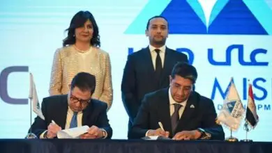 اتفاقية تعاون بين بنك ABC ومؤسسة راعي مصر للتنمية لدعم الرعاية الصحية للفئات الأولى بالرعاية