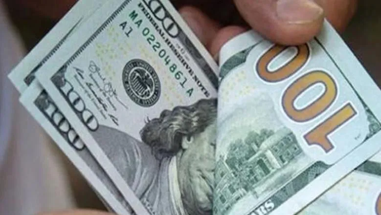 استقرار سعر الدولار أمام الجنيه في أغلب البنوك المصرية اليوم السبت