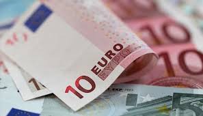 سعر اليورو أمام الجنيه المصري في ختام تعاملات السبت