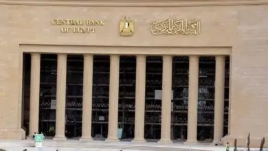 البريد وشركات التأمين يقودان أصول القطاع المالي غير المصرفي إلى نصف الحجم الإجمالي