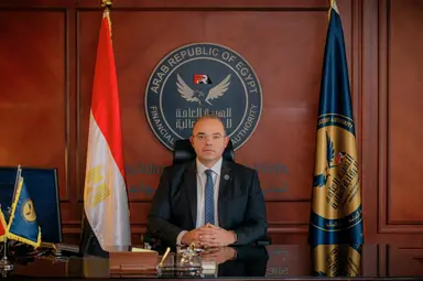 التأمين المصري يواصل الصعود بثبات مدفوعًا بإصلاحات تشريعية ورقمنة شاملة