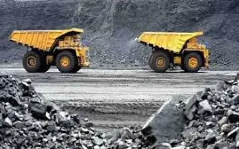 الحديد والصلب تعلن عن توزيع كوبون نقدي للمساهمين بقيمة 0.42 جنيه للسهم