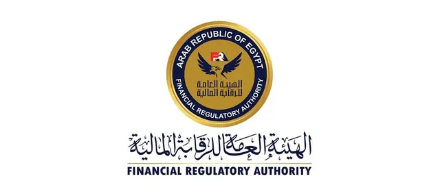 الرقابة المالية تجدد قيد وسيط تأمين لمدة خمس سنوات