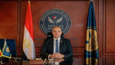 الرقابة المالية تضع ضوابط مشددة لتنظيم الوساطة التأمينية الرقمية